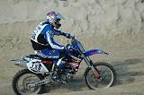 enduro-touquet-2005 (241)